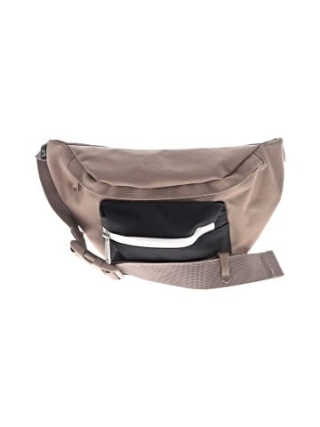 Herschel Supply Co. Belt Bag (view 1)