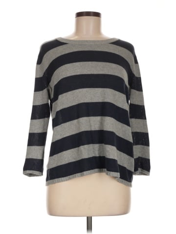 Forever 21 Pullover Sweater (view 1)