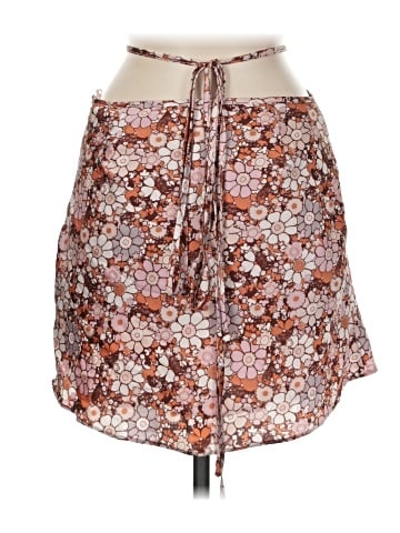 Grace Casual Skirt (view 2)