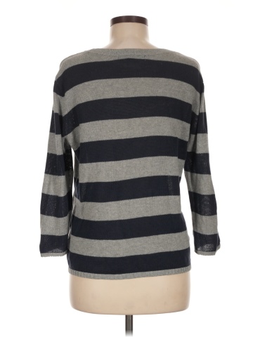 Forever 21 Pullover Sweater (view 2)