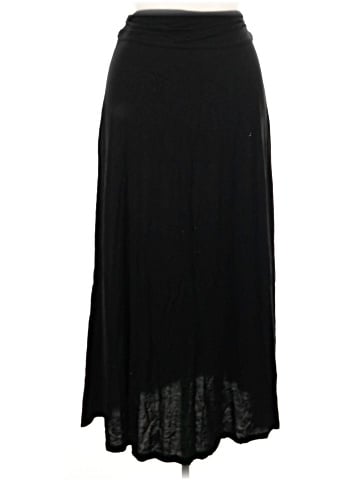 Merona Formal Skirt (view 1)