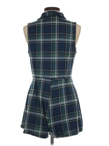 Francesca's Romper (view 2)