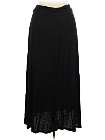 Merona Formal Skirt (view 2)