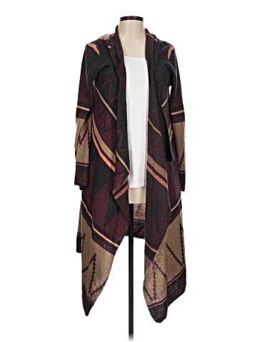 Cecico Kimono (view 1)