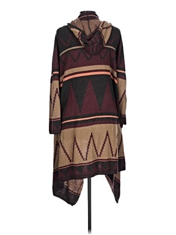 Cecico Kimono (view 2)