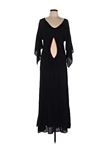 Tysa Cocktail Dress (view 1)