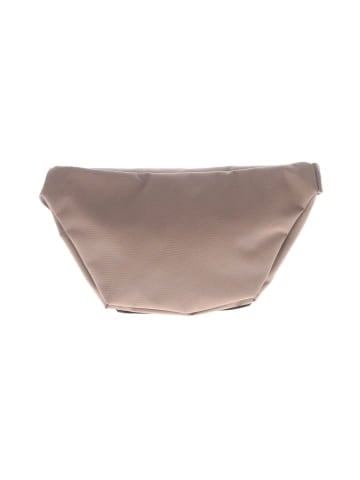 Herschel Supply Co. Belt Bag (view 2)