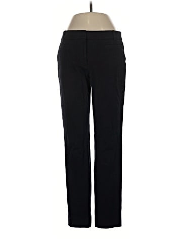 J.Crew Factory Store Dress Pants (view 1)