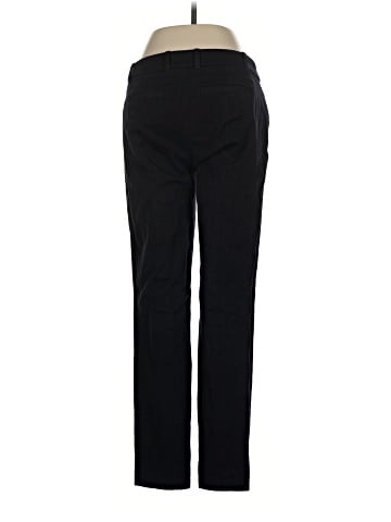 J.Crew Factory Store Dress Pants (view 2)