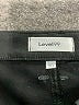 Level 99 Black Active Pants Size 30 waist - photo 7