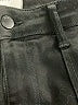 Level 99 Black Active Pants Size 30 waist - photo 8