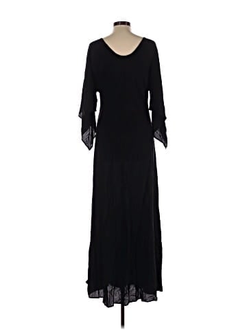 Tysa Cocktail Dress (view 2)