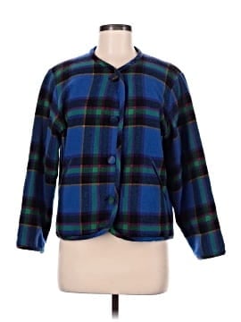 The Limited Jacket (view 1)
