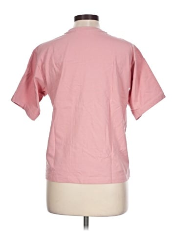 UT for Uniqlo Short Sleeve T-Shirt (view 2)