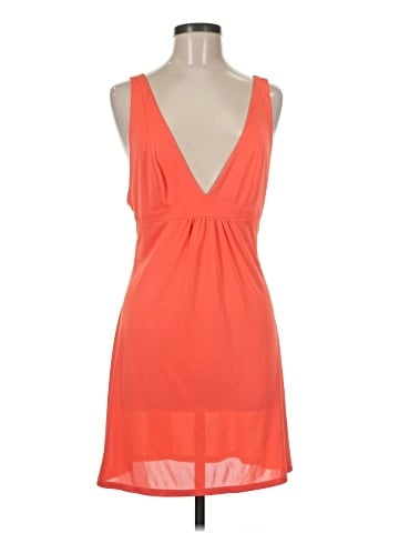 Natori Sleeveless Top (view 1)