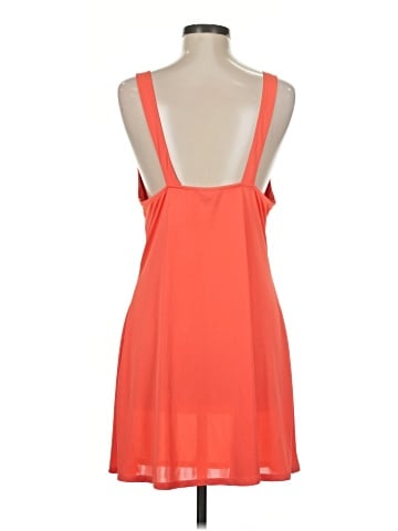 Natori Sleeveless Top (view 2)