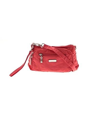 Baggallini Crossbody Bag (view 1)