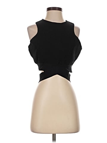 JOA Sleeveless T-Shirt (view 1)