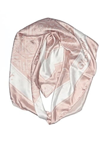 Glossier Scarf (view 1)