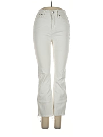 J.Crew Jeans (view 1)