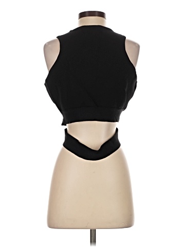 JOA Sleeveless T-Shirt (view 2)
