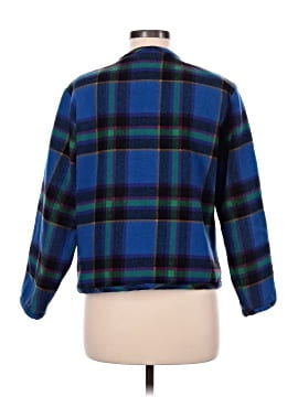 The Limited Jacket (view 2)