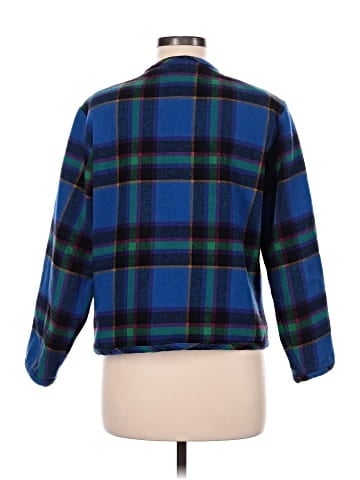 The Limited Jacket (view 2)