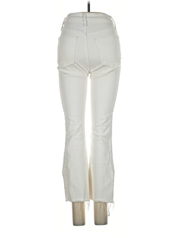 J.Crew Jeans (view 2)