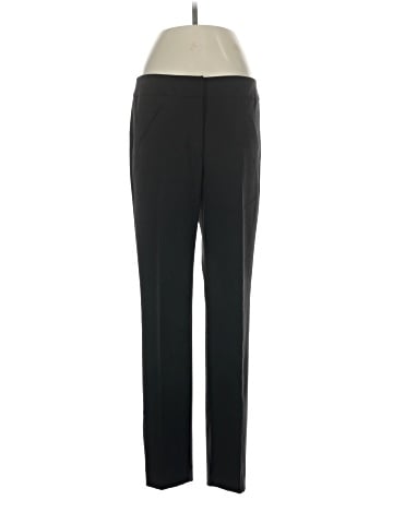 Tahari by ASL Dress Pants (view 1)