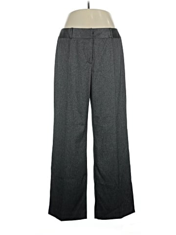 AK Anne Klein Dress Pants (view 1)