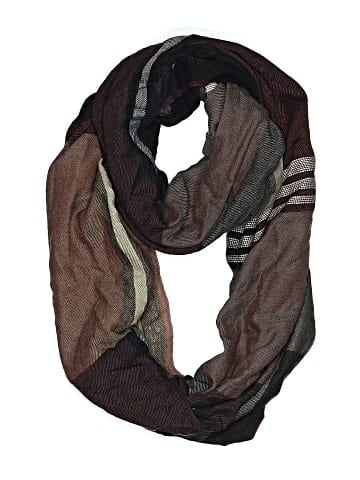 Ann Taylor LOFT Scarf (view 1)