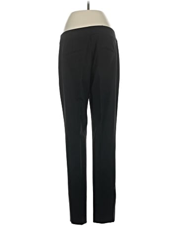 Tahari by ASL Dress Pants (view 2)