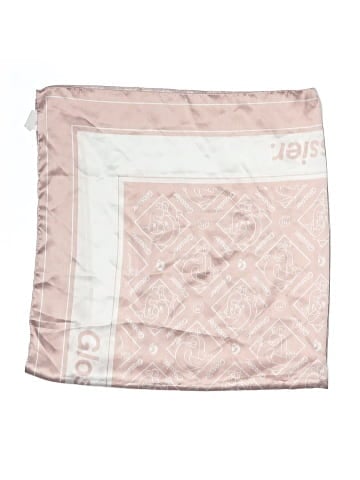 Glossier Scarf (view 2)