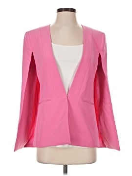 Bcbgmaxazria Blazer