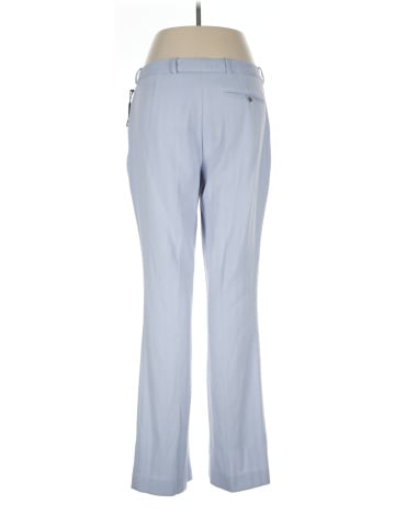 Calvin Klein Casual Pants (view 2)