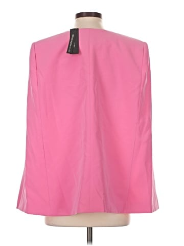 BCBGMAXAZRIA Blazer (view 2)