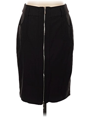 Dalia Collection Formal Skirt (view 1)