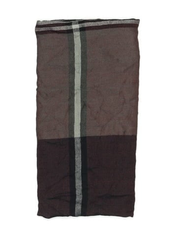 Ann Taylor LOFT Scarf (view 2)