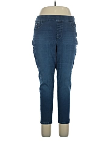 Nine West Jeggings (view 1)