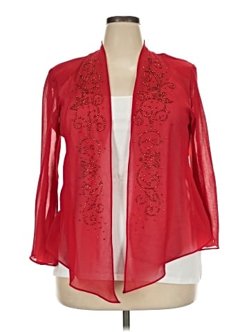 R&M Richards Jacket (view 1)