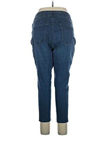 Nine West Jeggings (view 2)