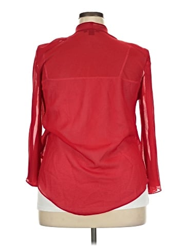 R&M Richards Jacket (view 2)