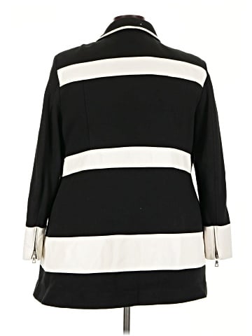 INC International Concepts Coat (view 2)