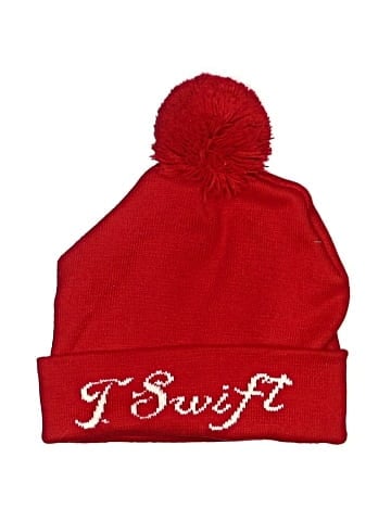 Unbranded Beanie (view 1)