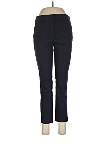 Ann Taylor LOFT Dress Pants (view 1)