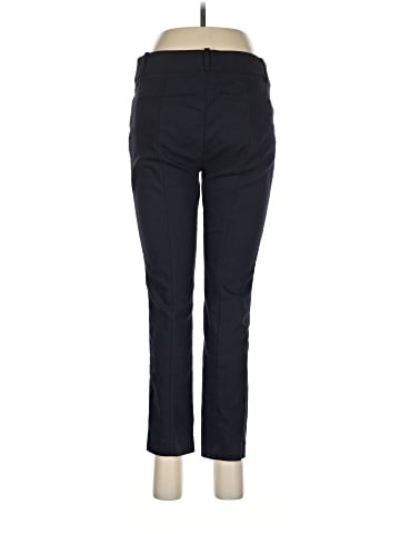 Ann Taylor LOFT Dress Pants (view 2)