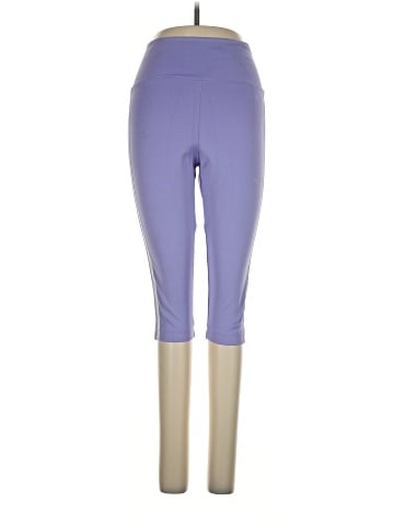 Adidas Active Pants (view 1)