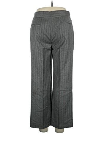 Emanuel Ungaro Wool Pants (view 2)