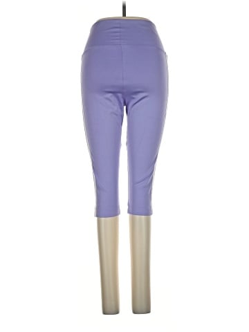 Adidas Active Pants (view 2)