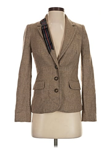 Cartonnier Blazer (view 1)